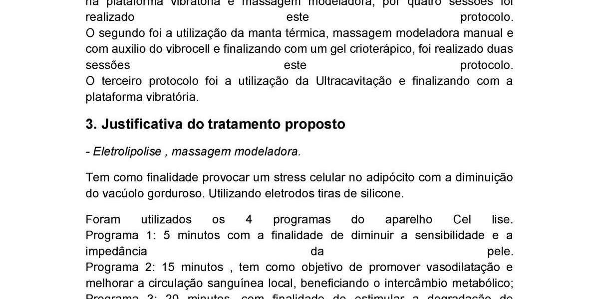 Prescrição Estética Avançada: Segredos para Transformar sua Beleza de Forma Eficaz