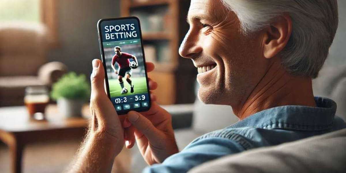 Exploring the Benefits and Opportunities of Sports Betting Affiliate Programs