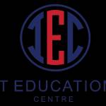 IT Education Centre Profile Picture