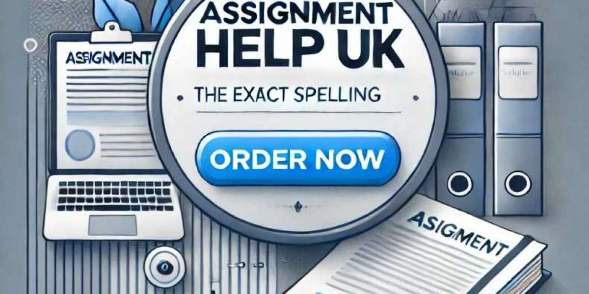 Affordable Assignment Help for UK Students