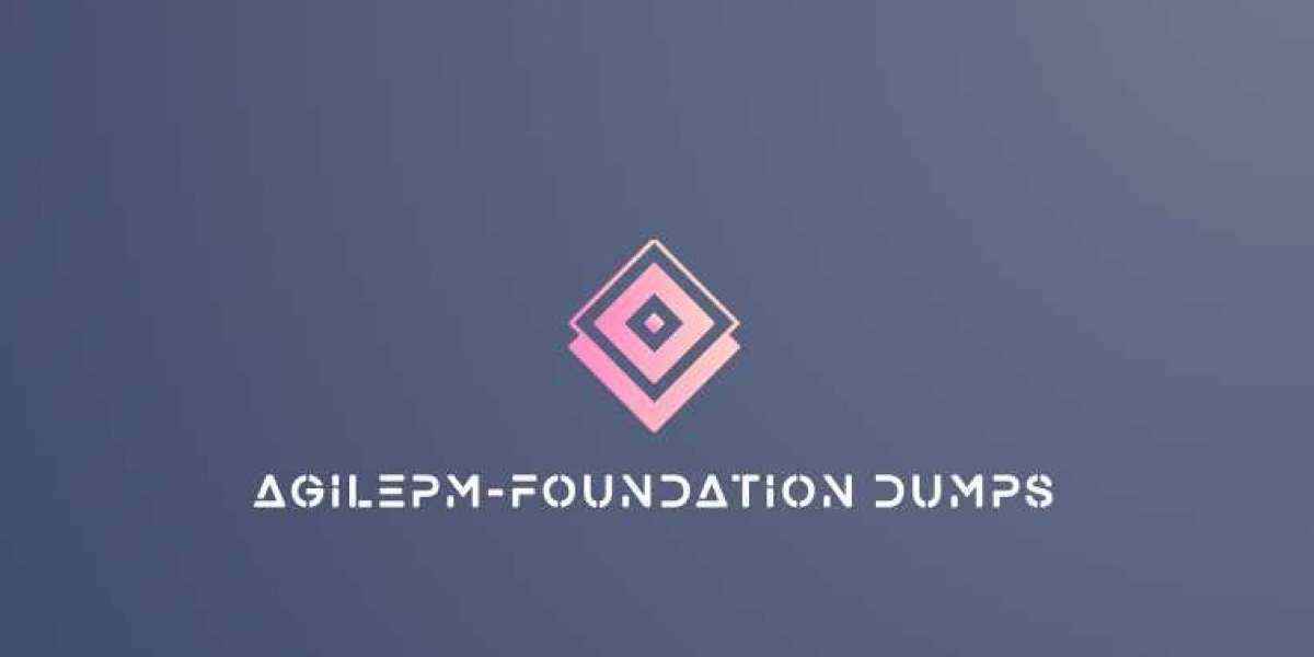 P**** Your AgilePM-Foundation Exam with DumpsArena's Reliable Dumps