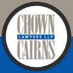 Chown Cairns Lawyers LLP Profile Picture