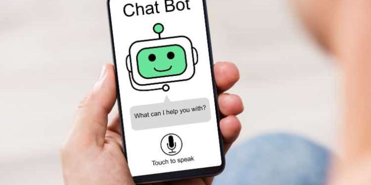 Exploring the Global Chatbot Market: Trends, Growth, and Forecast (2025-2033)