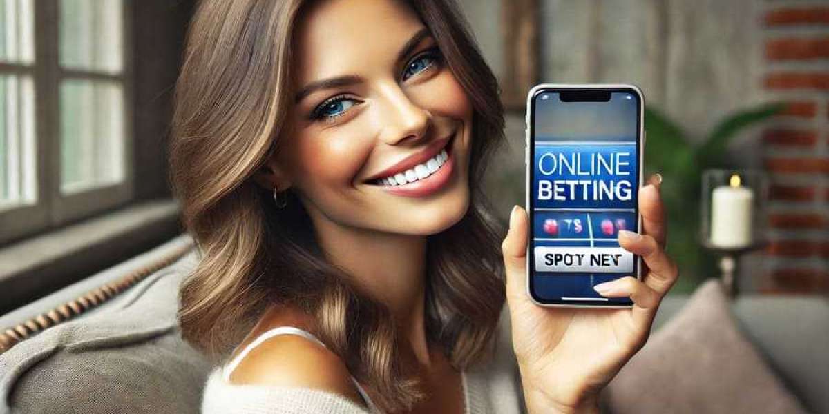 Exploring the World of Cricket Betting Online: A Comprehensive Guide