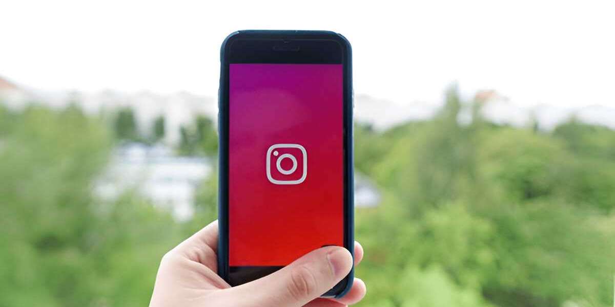 Perché è importante comprare follower Instagram