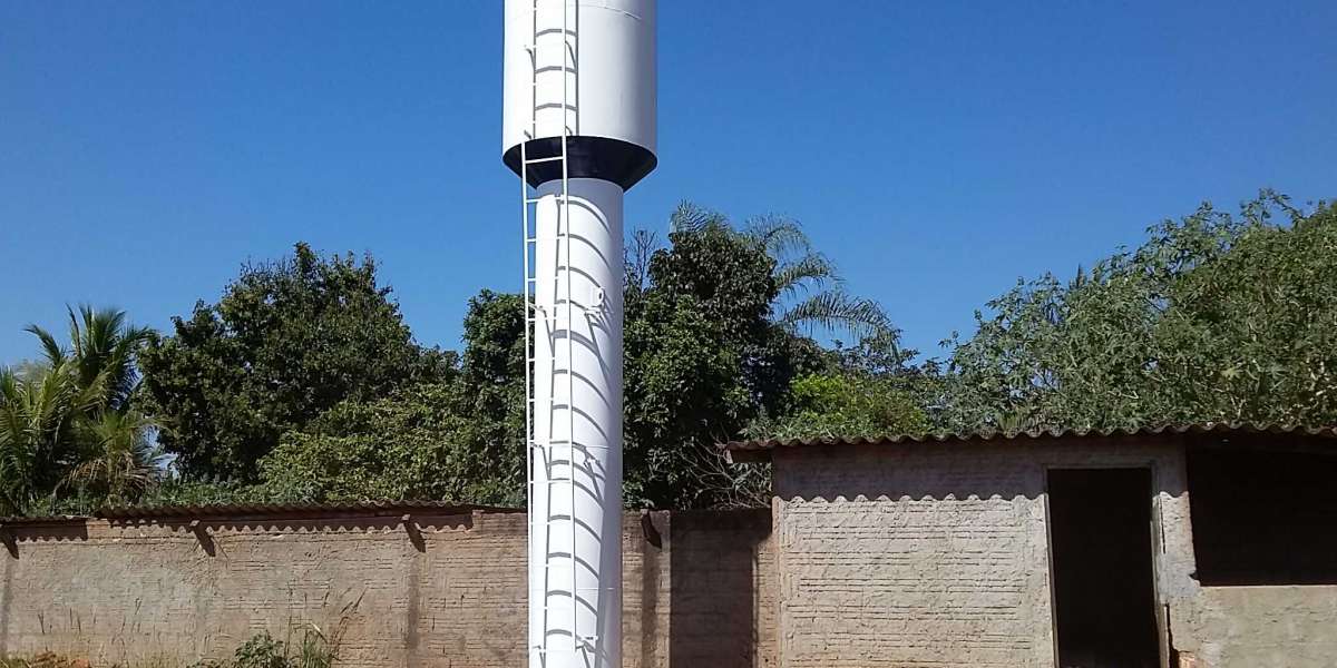 Water Tanks in Uganda for sale Price on Jiji ug