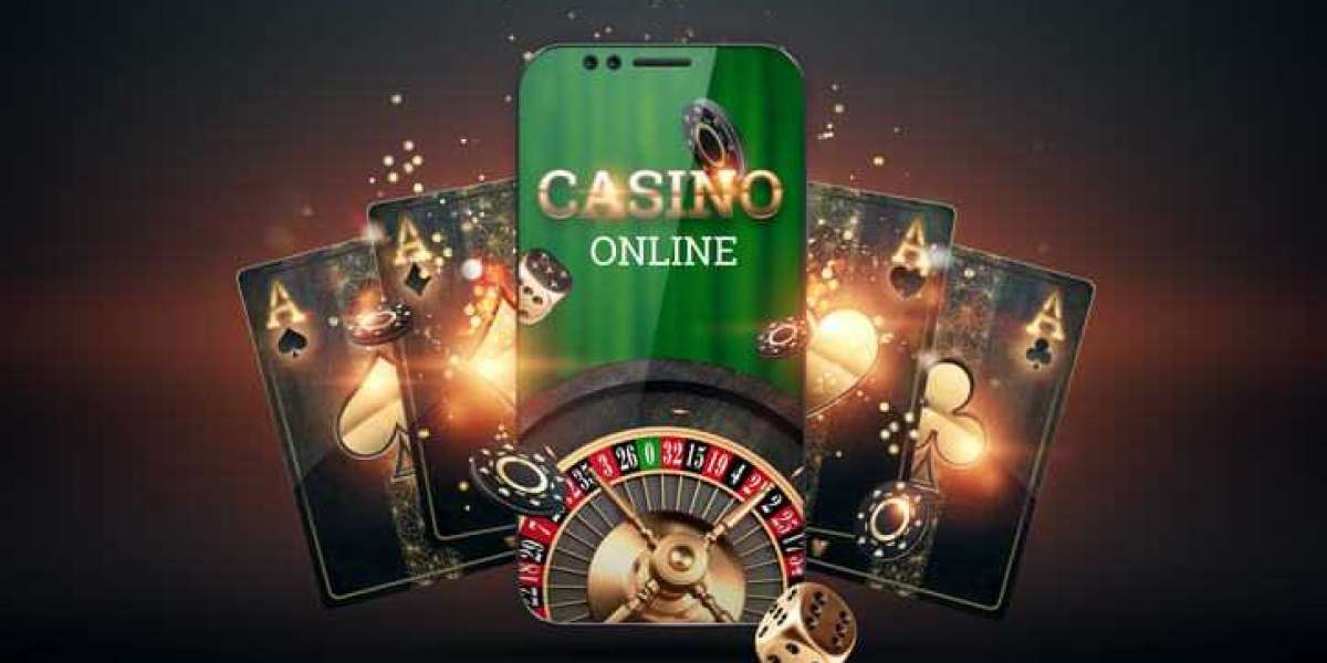 Casino Trực Tuyến Tại Link Vào W88: Giới Thiệu, Tips Cá Cược Và Chia Sẻ Kinh Nghiệm