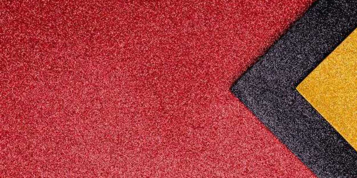 Quality Carpet: How to Choose the Best Flooring for Comfort, Durability, and Style