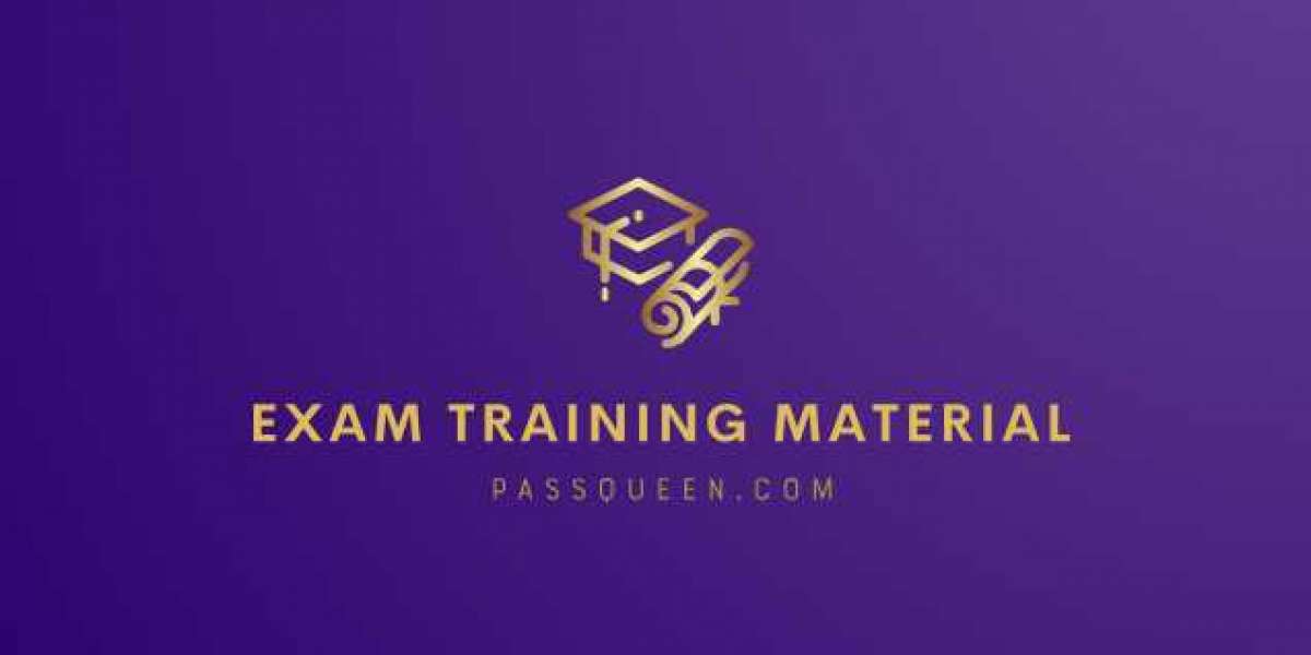 Effortless Learning with P****Queen.com Exam Training Material