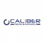 Caliber Signs and Imaging Profile Picture