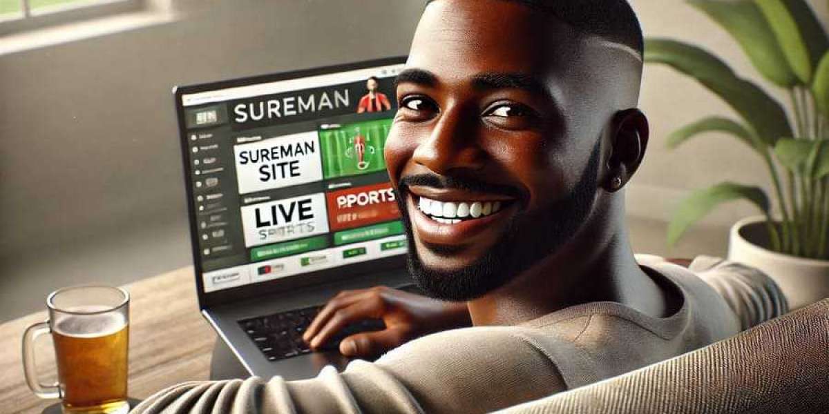 The Thrilling World of In-Play Sports Betting: A Comprehensive Guide