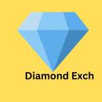 Diamond247 official Profile Picture