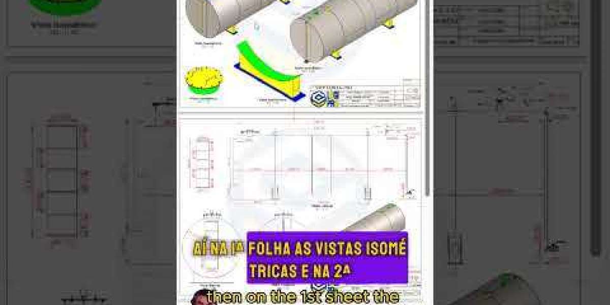 Steel Storage Tanks Steel Tank Manufacturer