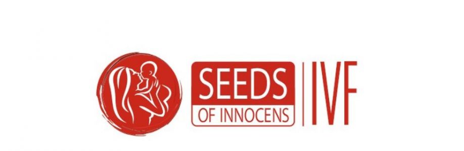 seeds of innocens Cover Image