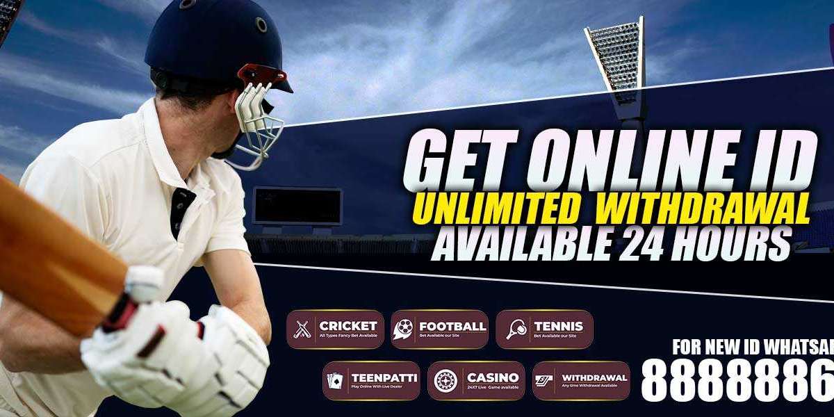 Online Betting ID | Betting ID | Varun Online Hub