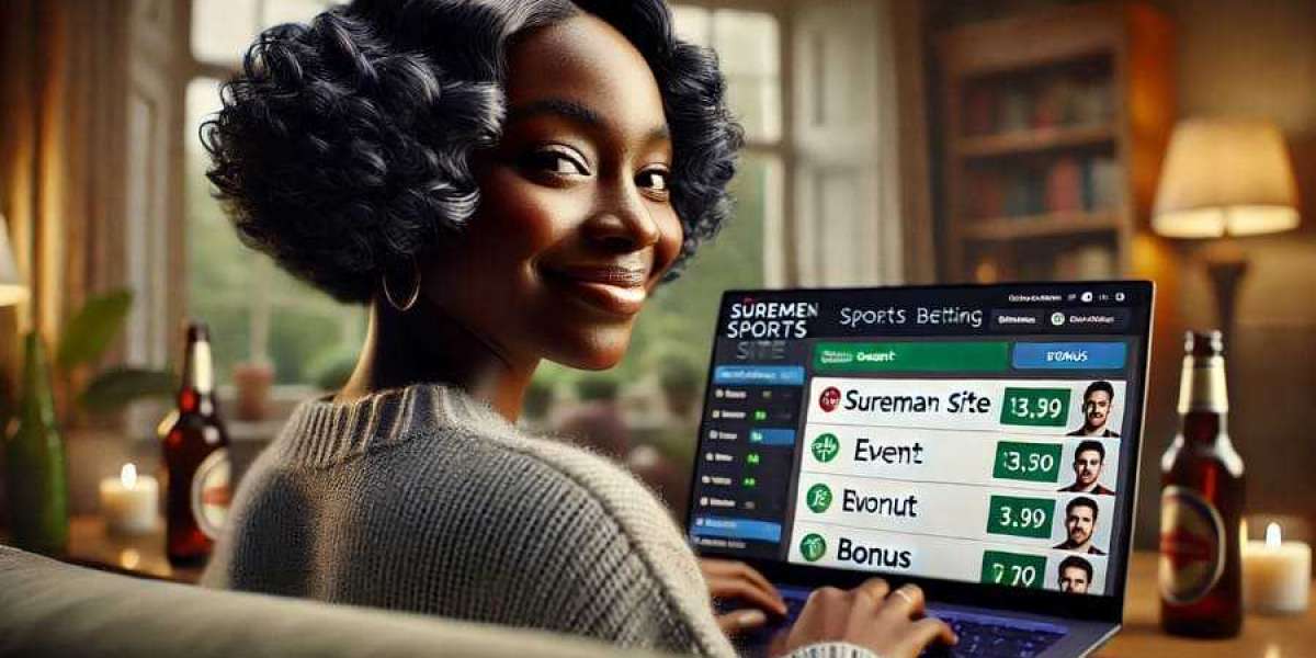 Discovering the Best Bookmakers for Sports Betting: A Comprehensive Guide