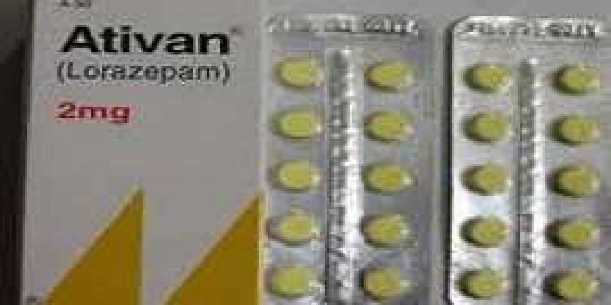 Customer Support When Ativan 2mg tablet online order amazon