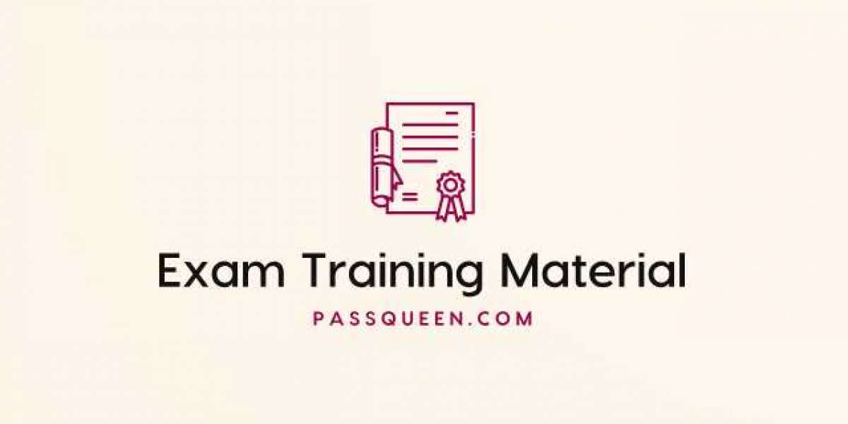 Get Ample Practice Using P****Queen.com Exam Training Material